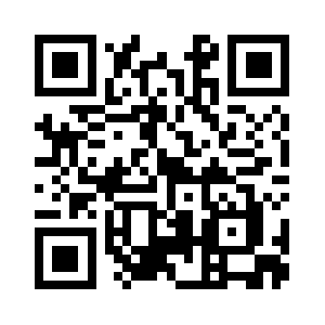 Joyridingtahoe.com QR code