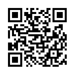 Joyrydefoundation.com QR code