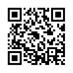 Joysblessingspoetry.com QR code