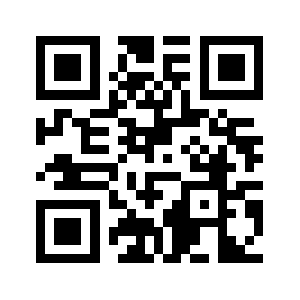 Joyseek.eu QR code