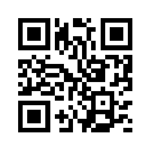 Joysgolf.com QR code