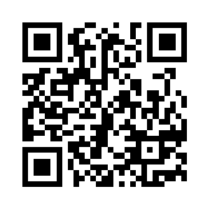 Joysofecommerce.com QR code