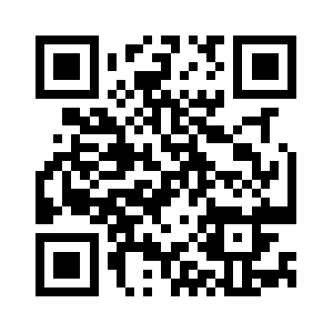 Joyspoochparlor.com QR code