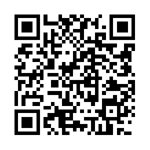 Joysquaredphotography.com QR code