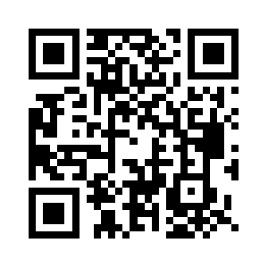 Joystravel.info QR code