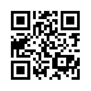 Joythorpe.com QR code