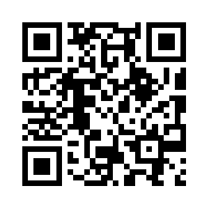 Joythroughdance.com QR code