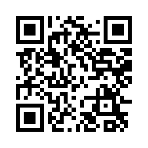 Joythroughdancing.com QR code