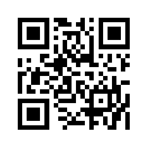 Joytively.com QR code