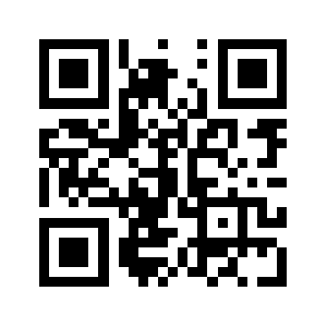 Joytomyday.com QR code