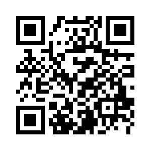 Joytourssrilanka.com QR code