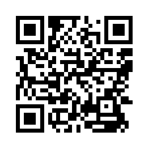 Joyunconfined.com QR code