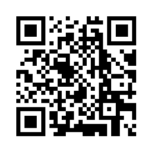 Joyventure-solutions.net QR code