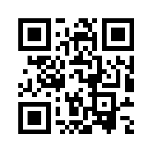 Joz3d.net QR code