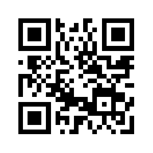 Jozainy.com QR code