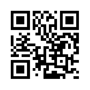 Jozzhonds.com QR code