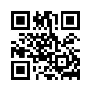 Jozzpromo.net QR code