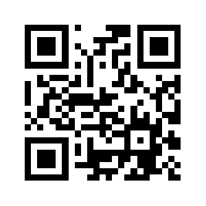 Jp-004.com QR code