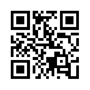 Jp-2013.com QR code