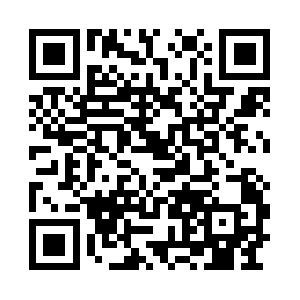 Jp-axia-reemo.m0mentum.net QR code