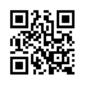 Jp-cup.info QR code