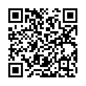 Jp-digitalrecruitment.com QR code