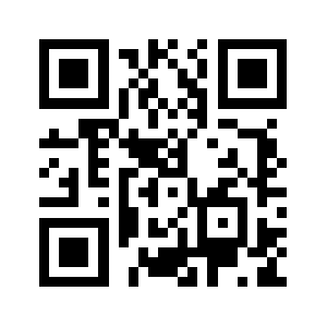 Jp-haodada.com QR code