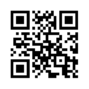 Jp-laurent.biz QR code