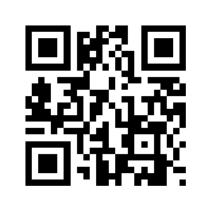 Jp-mi.com QR code