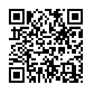 Jp-ntt-ws-01.kbservice.club QR code