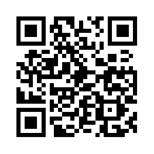 Jp-photography.us QR code