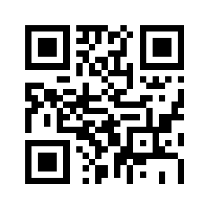 Jp-rail-th.com QR code