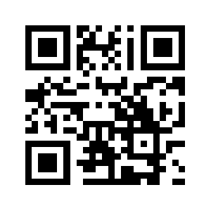 Jp-studio.com QR code