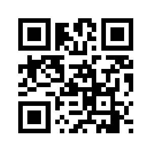 Jp-vp.com QR code