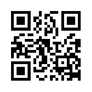 Jp-window.net QR code