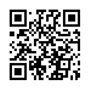 Jp.883b.linkit.dev QR code