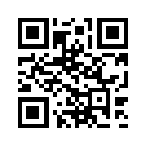 Jp.cdngc.net QR code