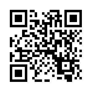 Jp.edgesuite.net QR code