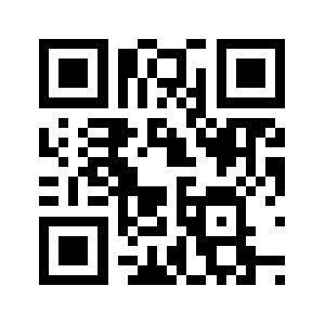 Jp.estee.com QR code