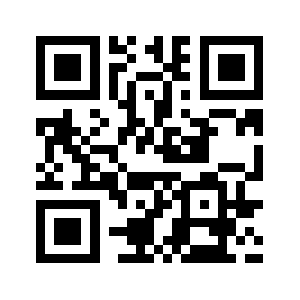 Jp.mmrtb.com QR code