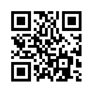 Jp.msn.com QR code