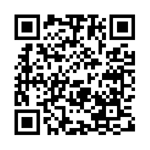 Jp.ng.msg.teams.microsoft.com QR code