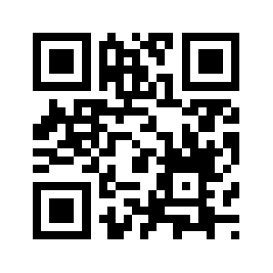 Jp.totolink QR code