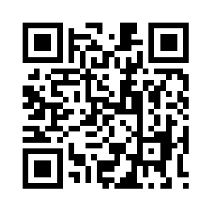 Jp.tradingview.com QR code