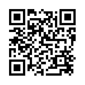 Jp.xhamster14.com QR code