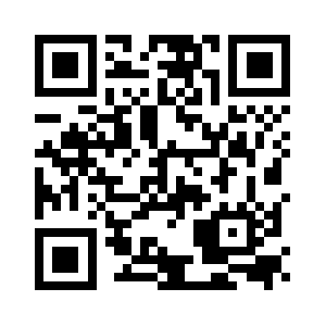 Jp.xhamster43.com QR code