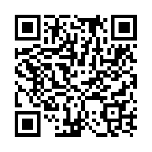 Jp.xinhuanet.com.w.cdngslb.com QR code