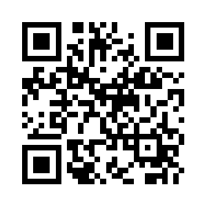 Jp11.edge.bgp.app QR code