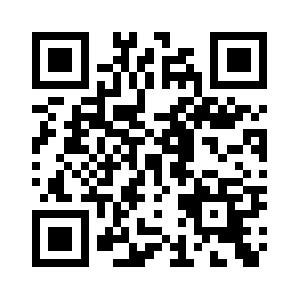 Jp12.lunrac.com QR code