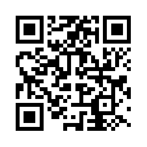 Jp13.lunrac.com QR code